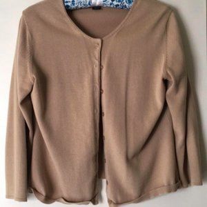 Banana Republic Sweater